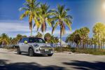 Mini Cooper SE 2020 года (NA)